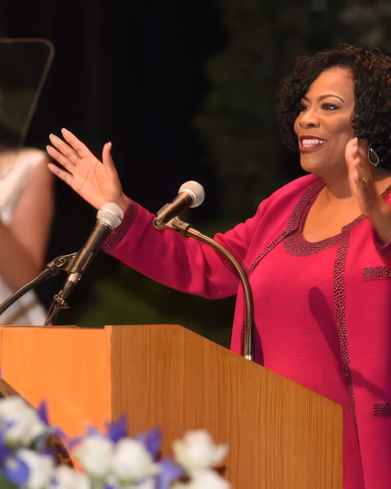 586af9b047f31 Topaz Gigapixel 4x scale