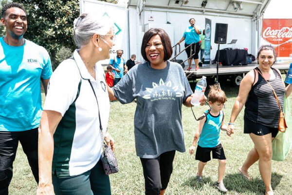 Sharon-weston-broome-regent-university-stories-STORY4-1