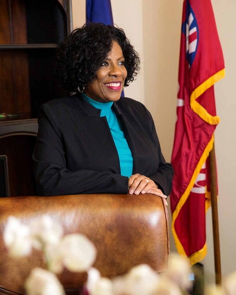 sharonbroomeconsulting2a